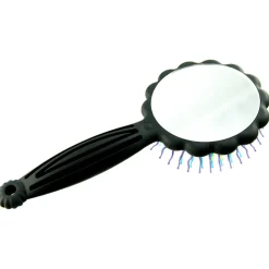 Coppelo Flower Power Volumenbürste