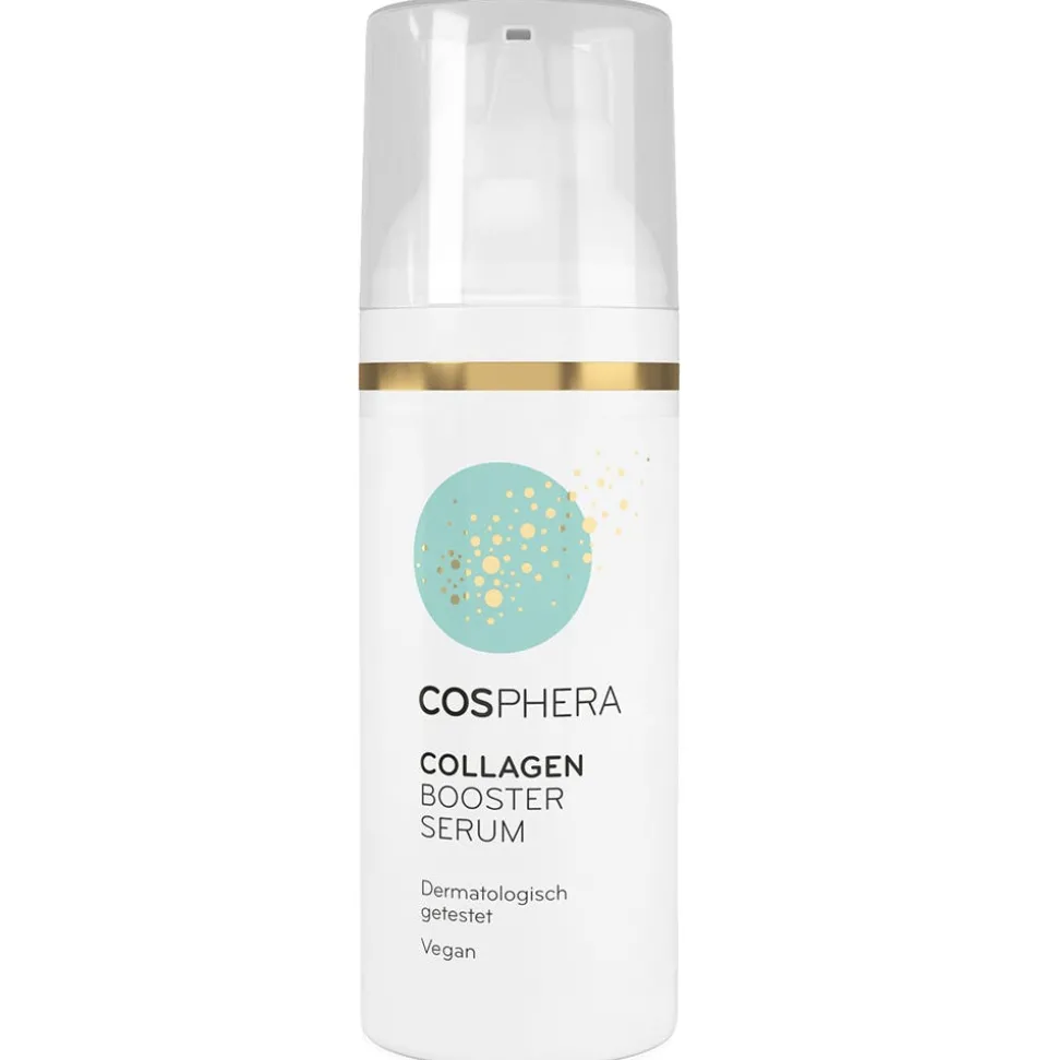 COSPHERA Collagen Booster Serum 50 ml