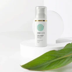 COSPHERA Collagen Booster Serum 50 ml