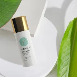 COSPHERA Collagen Booster Creme 50 ml