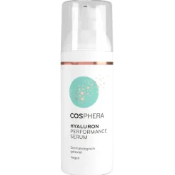 COSPHERA Hyaluron Serum 50 ml