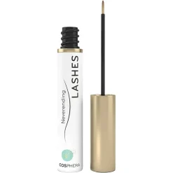 COSPHERA Neverending Lashes 4 ml