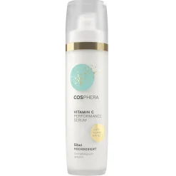COSPHERA Vitamin C Serum 50 ml
