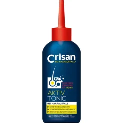 Crisan Anti-Haarausfall Aktiv Tonic