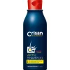 Crisan Anti-Haarausfall Aktiv -Shampoo