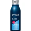 Crisan Anti-Schuppen Shampoo Classic 250 ml