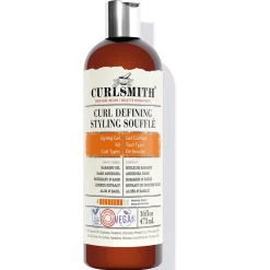 Curlsmith Curl Defining Styling Souffle 474ml
