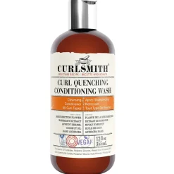 CURLSMITH Curl Quenching Conditioning Wash 355 ml