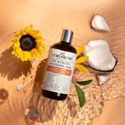 CURLSMITH Curl Quenching Conditioning Wash 355 ml