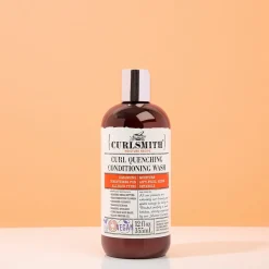 CURLSMITH Curl Quenching Conditioning Wash 355 ml