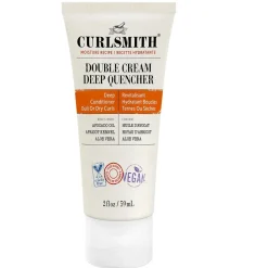 CURLSMITH Double Cream Deep Quencher 59 ml
