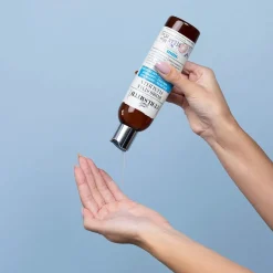 CURLSMITH Hydro Style Flexi Jelly 59 ml