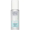 DADO SENS DEOSENSITIVE DEOSPRAY 24H 75 ml