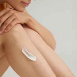 Dado Sens DRYDERM BODYLOTION 200 ml