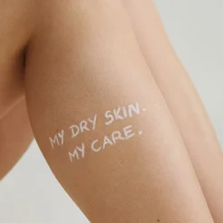 Dado Sens DRYDERM BODYLOTION 200 ml