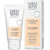 Dado Sens DRYDERM GESICHTSCREME 50 ml