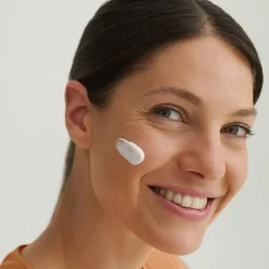 Dado Sens DRYDERM GESICHTSCREME 50 ml