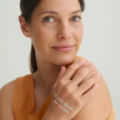 Dado Sens DRYDERM GESICHTSCREME 50 ml