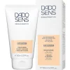 Dado Sens DRYDERM WASCHCREME 150 ml