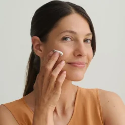 Dado Sens DRYDERM WASCHCREME 150 ml