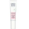 DADO SENS EXTRODERM Augencreme 15 ml
