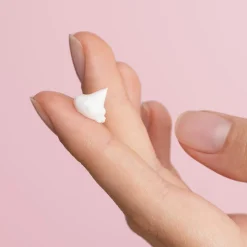 DADO SENS EXTRODERM Augencreme 15 ml