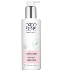 DADO SENS EXTRODERM Duschcreme 200 ml