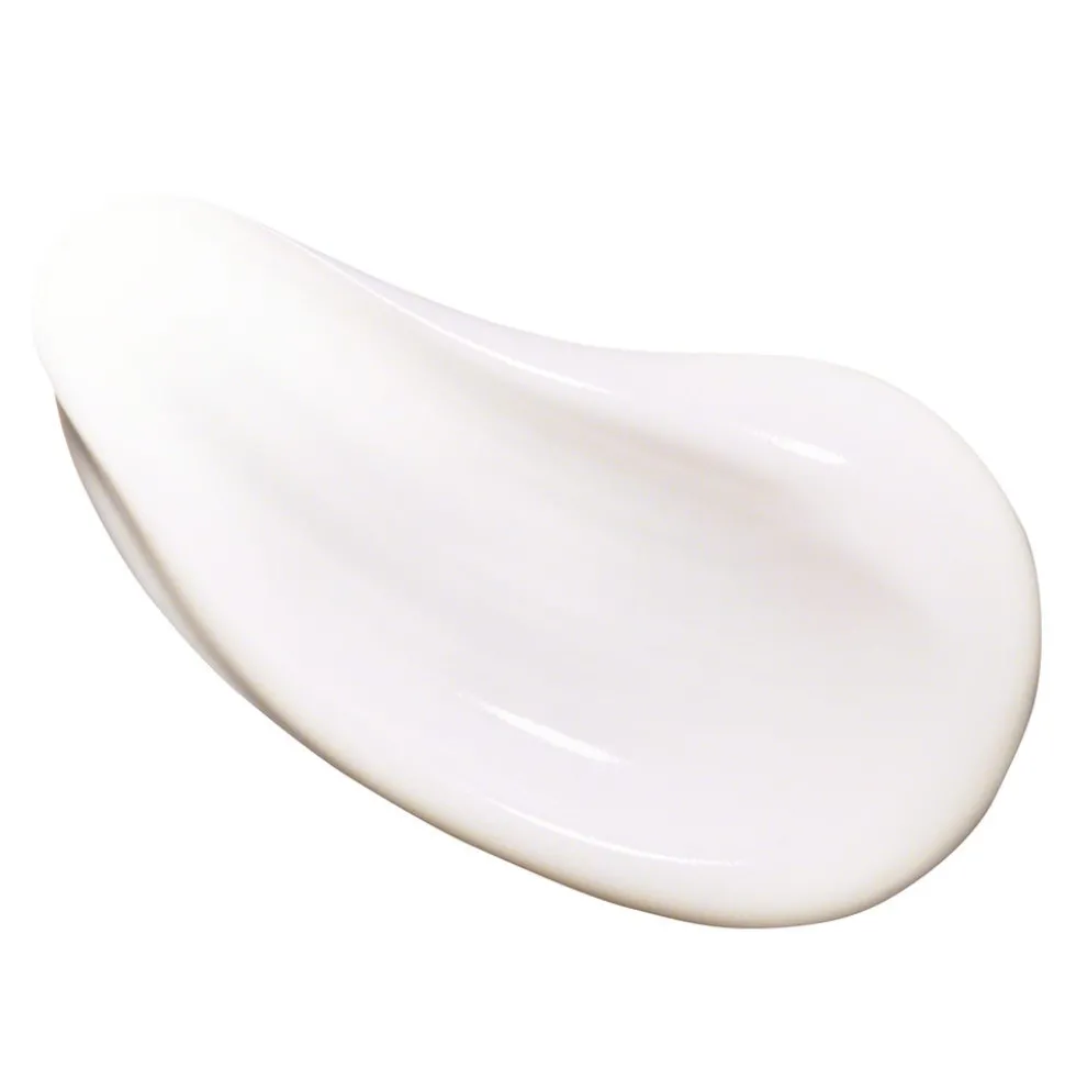 DADO SENS EXTRODERM Duschcreme 200 ml