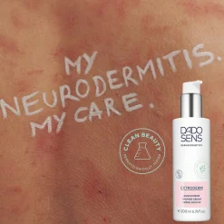 DADO SENS EXTRODERM Duschcreme 200 ml