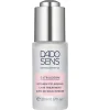 DADO SENS EXTRODERM Intensiv-Pflegekur 20 ml