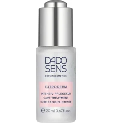DADO SENS EXTRODERM Intensiv-Pflegekur 20 ml