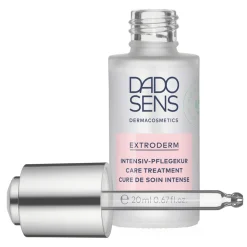 DADO SENS EXTRODERM Intensiv-Pflegekur 20 ml