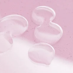 DADO SENS EXTRODERM Intensiv-Pflegekur 20 ml