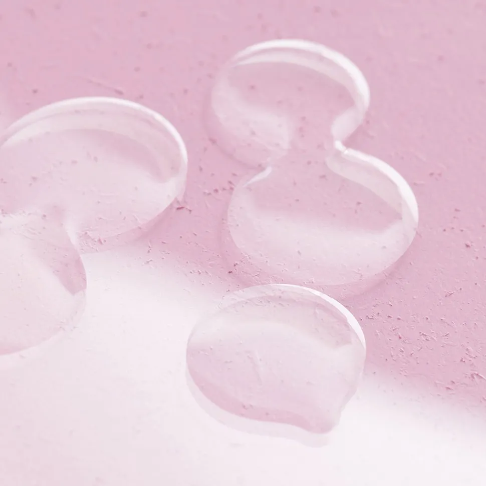 DADO SENS EXTRODERM Intensiv-Pflegekur 20 ml