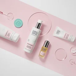 DADO SENS EXTRODERM Intensiv-Pflegekur 20 ml