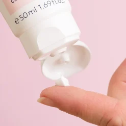 DADO SENS EXTRODERM Intensivcreme 50 ml