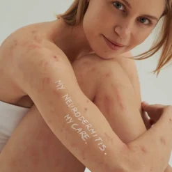 DADO SENS EXTRODERM Intensivcreme 50 ml