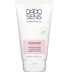 DADO SENS EXTRODERM Reinigungscreme 150 ml