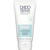 DADO SENS FOOTCARE HORNHAUTBALSAM 50 ml
