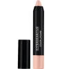 DADO SENS HYPERSENSITIVE Color Lipcare Nude 2 g