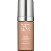 DADO SENS MAKE-UP BEIGE 01K 30 ml