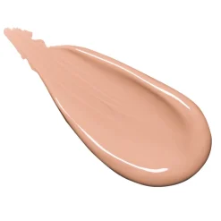 DADO SENS MAKE-UP BEIGE 01K 30 ml