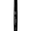 DADO SENS MASCARA BLACK 10 ml