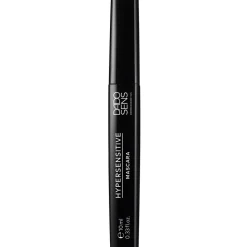 DADO SENS MASCARA BLACK 10 ml