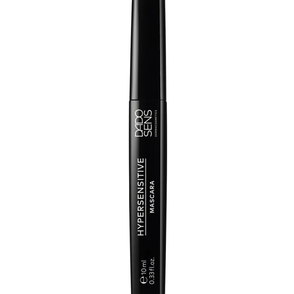 DADO SENS MASCARA BLACK 10 ml