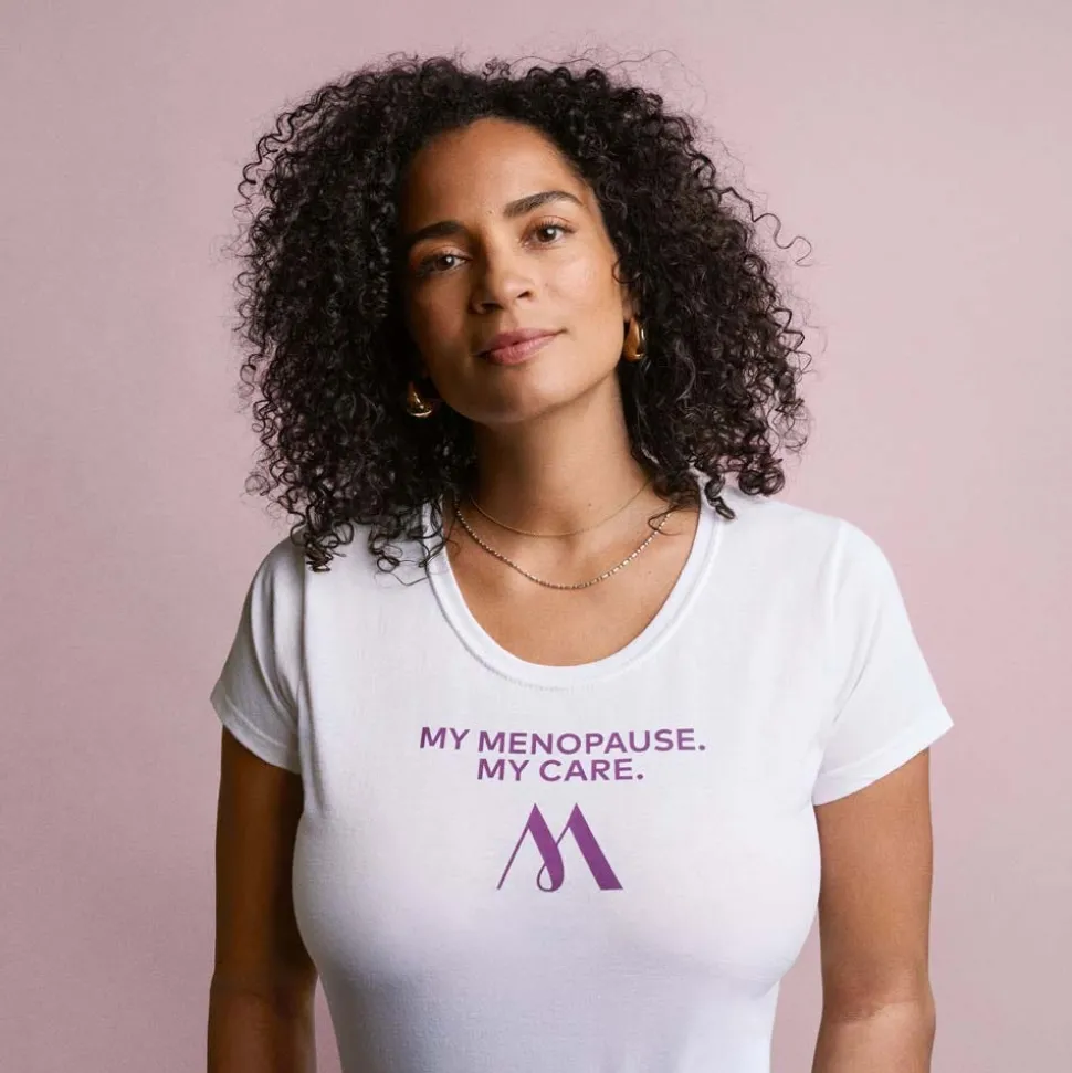 DADO SENS MENOENERGY 24/7 Cleanser 100 ml