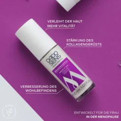 DADO SENS MENOENERGY Have It All Serum 30 ml