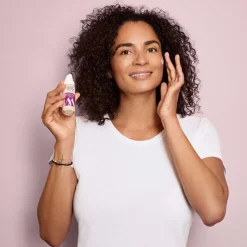 DADO SENS MENOENERGY Have It All Serum 30 ml