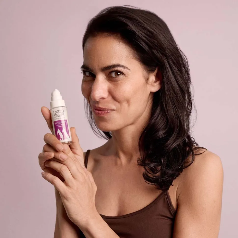DADO SENS MENOENERGY Have It All Serum 30 ml