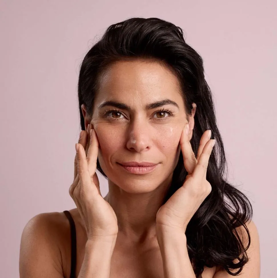 DADO SENS MENOENERGY Have It All Serum 30 ml